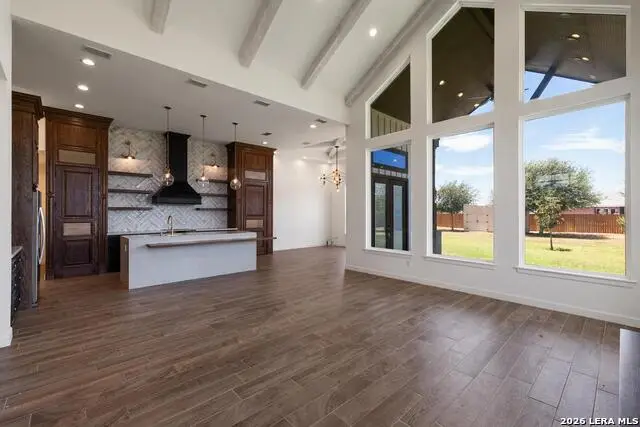 1426 Jocelyn Cir, Harlingen, TX 78552 - #3