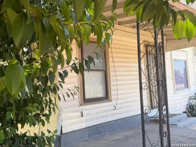 816 Culebra Rd, San Antonio, TX 78201 - #2