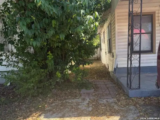 816 Culebra Rd, San Antonio, TX 78201 - #3