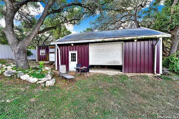 735 Balsa, Canyon Lake, TX 78133