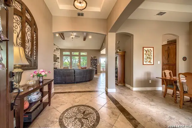 144 Woodlands, La Vernia, TX 78121 - #2