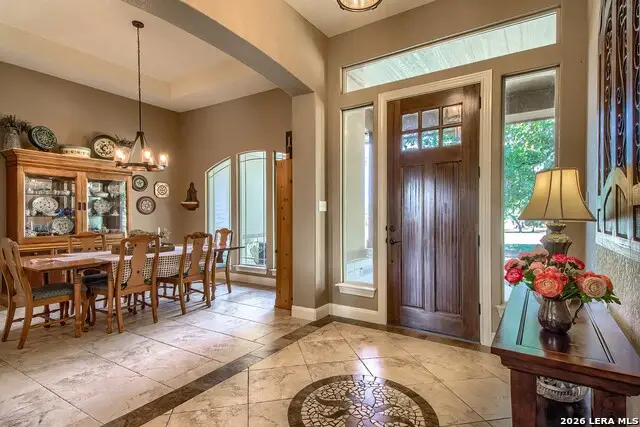 144 Woodlands, La Vernia, TX 78121 - #3
