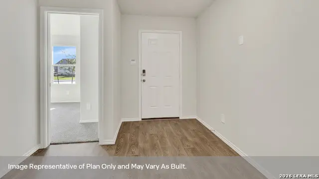 1035 Gladys Run, Seguin, TX 78155 - #3
