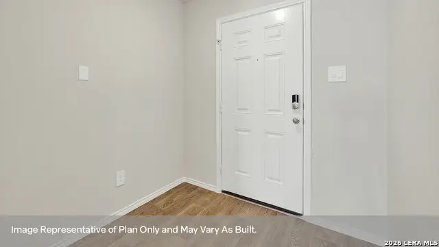 1006 Gladys Run, Seguin, TX 78155 - #3