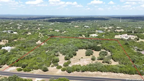 207 Rio Cordillera, Boerne, TX 78006