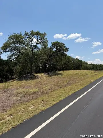 207 Rio Cordillera, Boerne, TX 78006 - #2