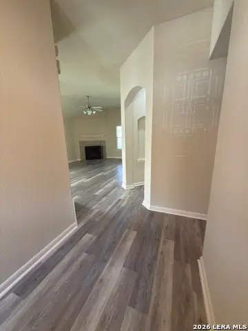 3317 Orth Ave, Schertz, TX 78108 - #3