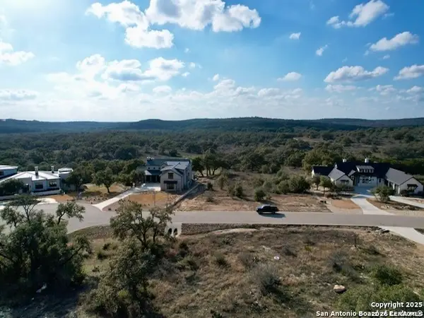 5975 Colin Ridge, New Braunfels, TX 78132