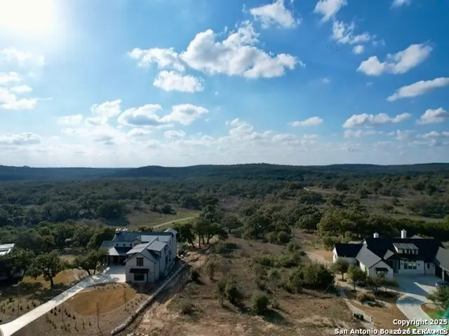 5975 Colin Ridge, New Braunfels, TX 78132 - #3