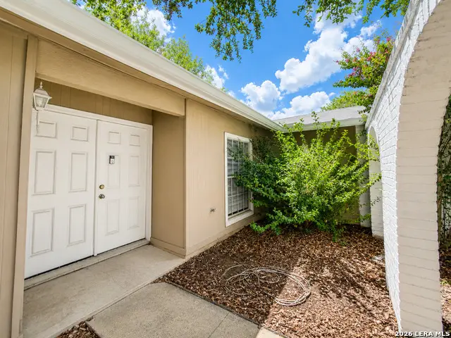 510 Michelle Dr, Converse, TX 78109 - #2