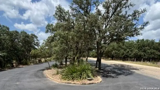 LOT 44 Pr 2535, Mico, TX 78056 - #3