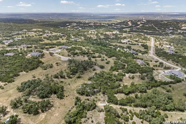 2159 Andalusia, Canyon Lake, TX 78133 - #3