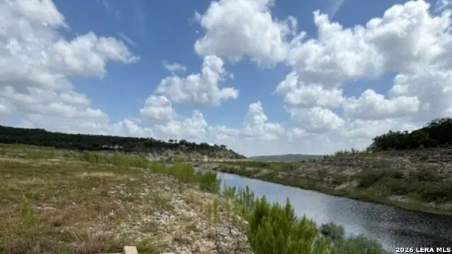 LOT 43 Pr 2535, Mico, TX 78056 - #3