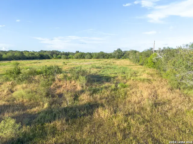 TR 34A Old Houston Highway, Beeville, TX 78102 - #3