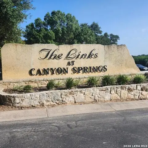 1115 Olympic Clb, San Antonio, TX 78260 - #1