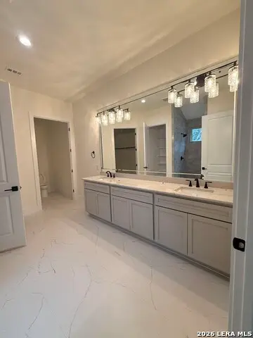 4215 Summit Place, San Antonio, TX 78257 - #2