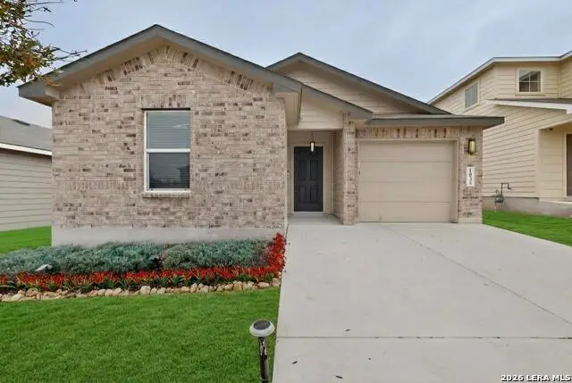 1035 Cozumel Emerald, San Antonio, TX 78253 - #3