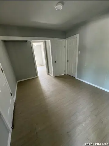 130 Pickford Ave, San Antonio, TX 78228 - #3