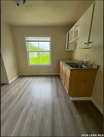 111 Wake Forrest Dr, San Antonio, TX 78228 - #3