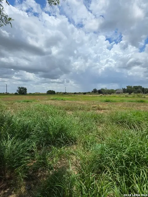 305 Waltom Ave, Jourdanton, TX 78026 - #3