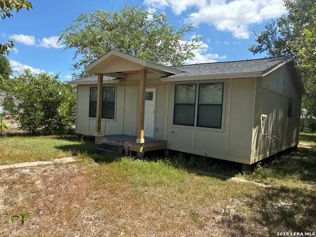 902 Aaron Pl, San Antonio, TX 78221 - #1