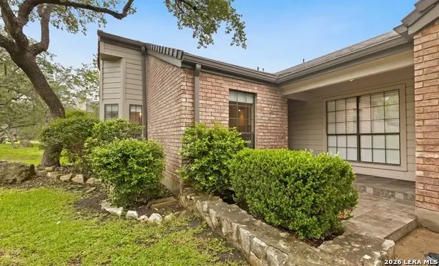 17228 Rock Fls #2101, San Antonio, TX 78248 - #2