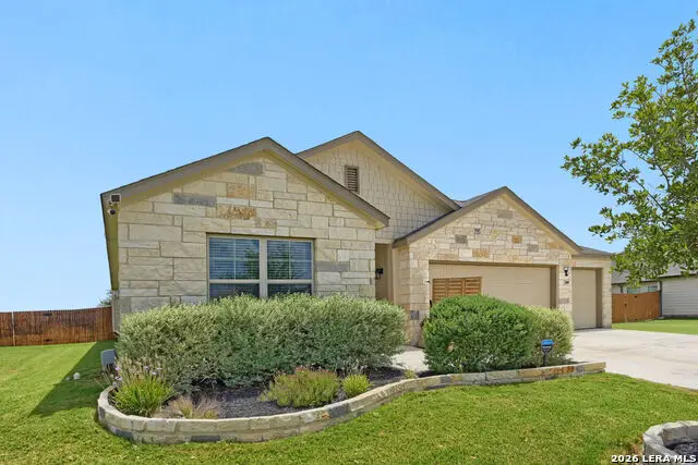 12414 Flatiron Way, Atascosa, TX 78002 - #3