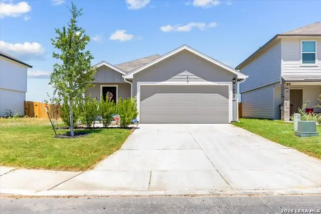 1675 House Finch Drive, San Antonio, TX 78253 - #2