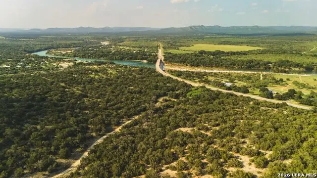 33309 Texas 55, Uvalde, TX 78801 - #3