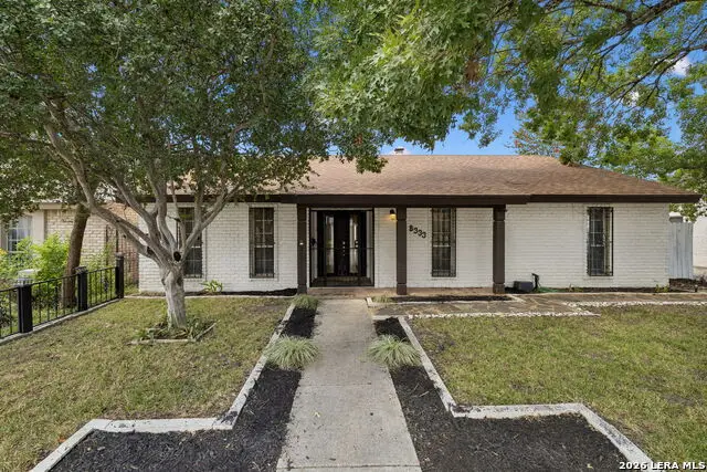 8333 Windway, Windcrest, TX 78239 - #1