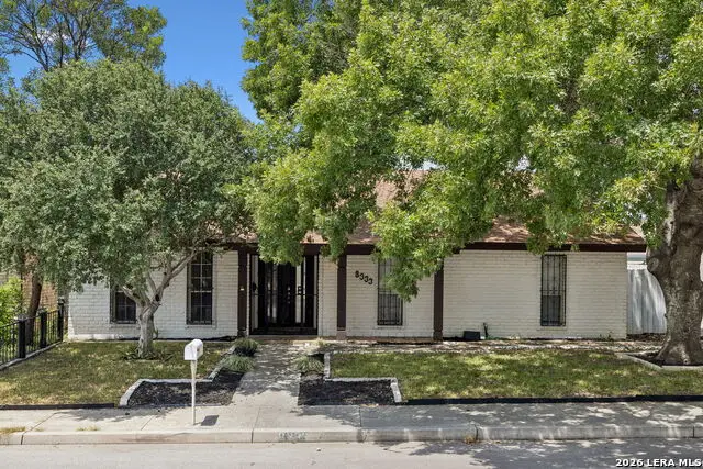 8333 Windway, Windcrest, TX 78239 - #2