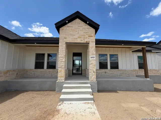 16919 Rancho Escondido, Atascosa, TX 78002 - #3