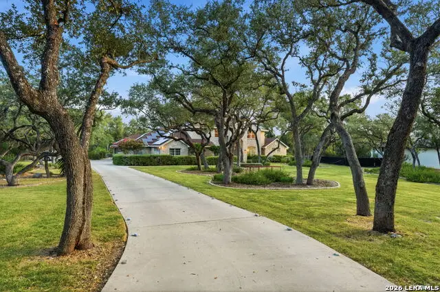 23369 Angostura Blvd, San Antonio, TX 78261 - #2