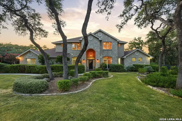 23369 Angostura Blvd, San Antonio, TX 78261 - #3