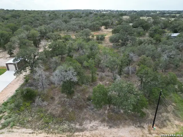 209 Timber Pl, La Vernia, TX 78121 - #3