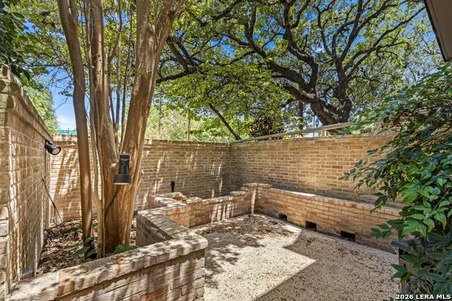 5403 N New Braunfels Ave #12, San Antonio, TX 78209 - #3