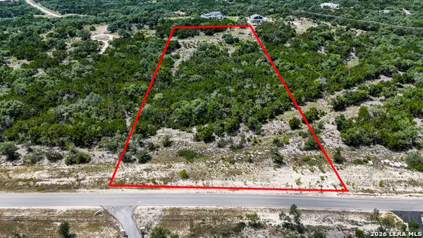 988 Earle Oak Ave, Bulverde, TX 78163
