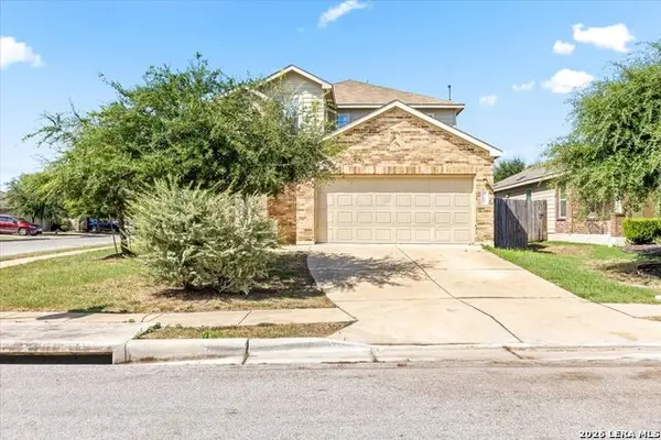 5700 Bell Tower Ln, Austin, TX 78747