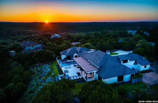 121 Greystone Pt, Boerne, TX 78006 - #2