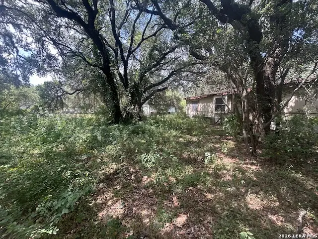2711 Ray Lieck, San Antonio, TX 78253 - #3