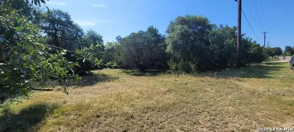 5190 Spring Branch, Spring Branch, TX 78070