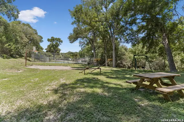 LOT 62 Saddle Mountain, Boerne, TX 78006 - #2