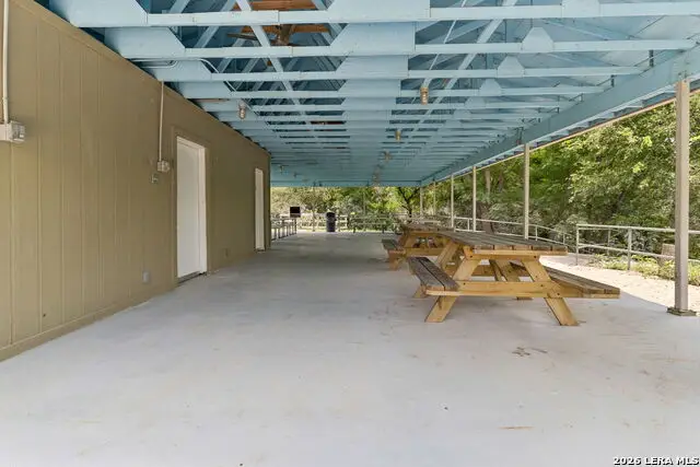 LOT 62 Saddle Mountain, Boerne, TX 78006 - #3