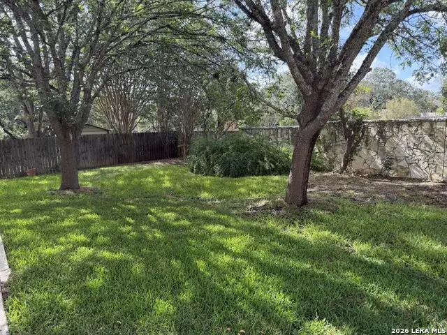 1912 Creek Hill St, San Antonio, TX 78259 - #3