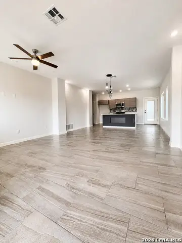 14360 Angel D Garcia Ct, El Paso, TX 79938 - #3