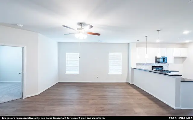 12923 Audrey Hbr, Von Ormy, TX 78073 - #2