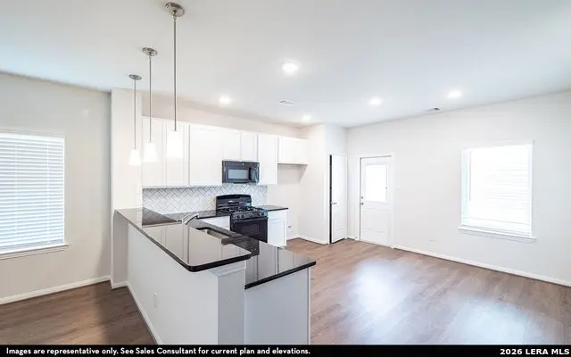 12923 Audrey Hbr, Von Ormy, TX 78073 - #3