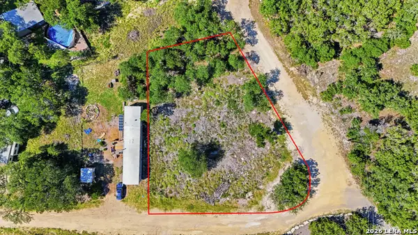 1241 Deer Valley Pass, Spring Branch, TX 78070