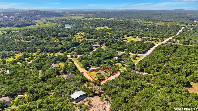 1241 Deer Valley Pass, Spring Branch, TX 78070 - #2