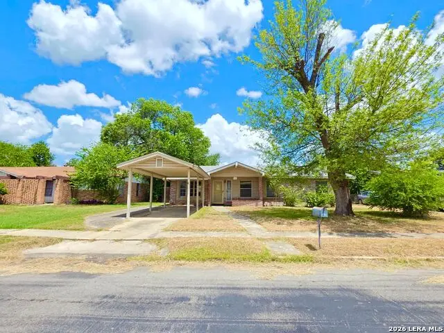 7203 Westshire Dr., San Antonio, TX 78227 - #1